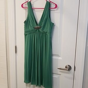 BCBGmaxazria Dress